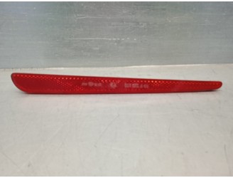 Recambio de piloto trasero derecho para bmw x5 (e53) 3.0 24v turbodiesel cat referencia OEM IAM 6901572  5 PUERTAS