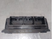 Recambio de modulo electronico para volvo s60 ii (134) d4 referencia OEM IAM 31341090 