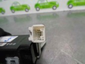 Replacement electronic module for Lexus LS430 (UCF30) Basic OEM IAM reference 8974150400 61B043000 