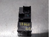 Recambio de mando elevalunas delantero derecho para opel insignia a (g09) 2.0 cdti 4x4 (68) referencia OEM IAM 13301887 