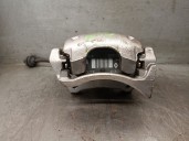 Recambio de pinza freno delantera derecha para dacia sandero iii 1.0 tce 90 referencia OEM IAM 410011556R 410011556R 