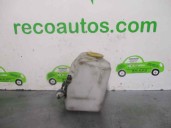 Recambio de deposito limpia para opel combo (corsa c) 1.7 16v dti cat (y 17 dt / lr6) referencia OEM IAM 