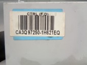 Recambio de mando climatizador para kia cee´d concept referencia OEM IAM 972501H621EQ 972501H621 