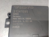 Recambio de modulo electronico para volvo s60 ii (134) d4 referencia OEM IAM 31341090  