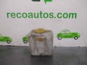 Recambio de deposito limpia para opel combo (corsa c) 1.7 16v dti cat (y 17 dt / lr6) referencia OEM IAM 