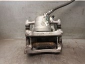 Recambio de pinza freno delantera derecha para dacia sandero iii 1.0 tce 90 referencia OEM IAM 410011556R 410011556R 