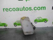 Recambio de deposito limpia para opel combo (corsa c) 1.7 16v dti cat (y 17 dt / lr6) referencia OEM IAM 
