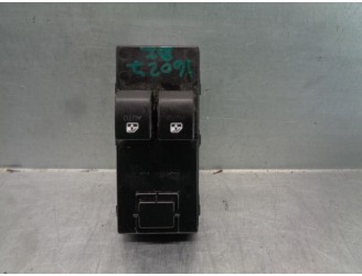 Recambio de mando elevalunas delantero izquierdo para kia cee´d concept referencia OEM IAM 935701H020 