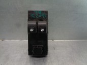 Recambio de mando elevalunas delantero izquierdo para kia cee´d concept referencia OEM IAM 935701H020 