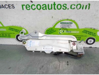 ELECTRONIC MODULE 8999250030 626017000