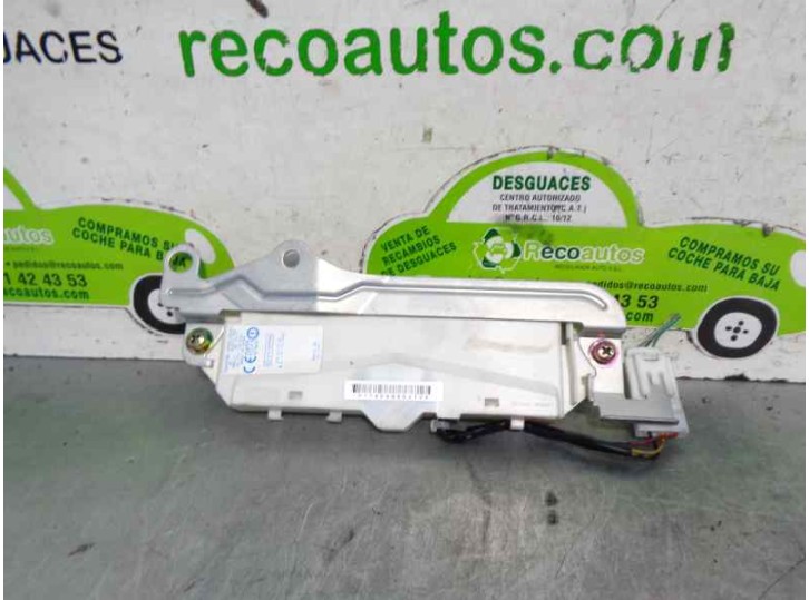 Recambio de modulo electronico para lexus ls430 (ucf30) básico referencia OEM IAM 8999250030 626017000 