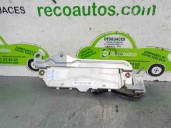 Recambio de modulo electronico para lexus ls430 (ucf30) básico referencia OEM IAM 8999250030 626017000 