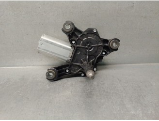 Recambio de motor limpia trasero para opel insignia a (g09) 2.0 cdti 4x4 (68) referencia OEM IAM 13269910  