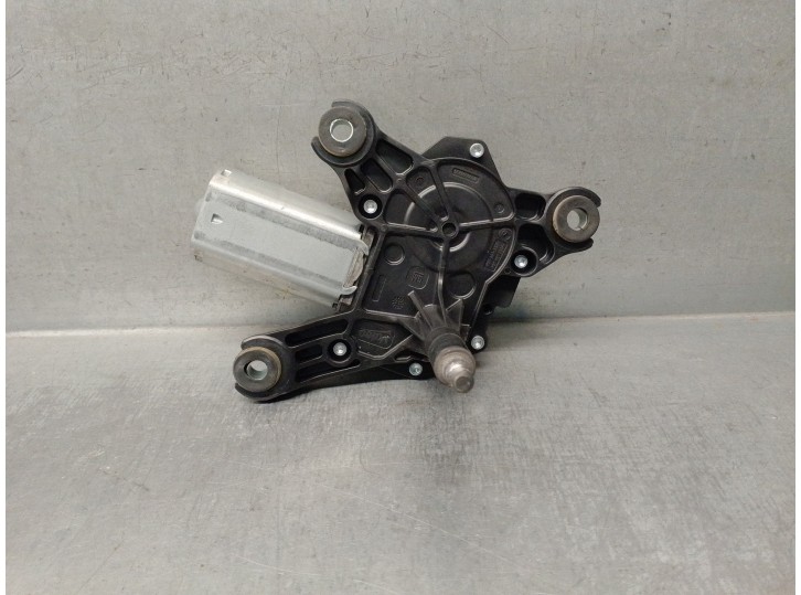 Replacement rear wiper motor for Opel Insignia A (G09) 2.0 CDTI 4x4 (68) OEM IAM reference 13269910 