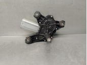 Replacement rear wiper motor for Opel Insignia A (G09) 2.0 CDTI 4x4 (68) OEM IAM reference 13269910 
