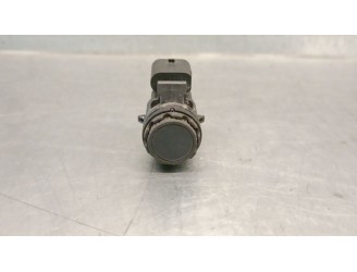 Recambio de sensor de aparcamiento para bmw 4 gran coupe (g26) 430 i referencia OEM IAM 66209826990 66209826990 0263073103
