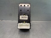 Recambio de mando elevalunas delantero izquierdo para kia cee´d concept referencia OEM IAM 935701H020 