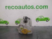 Recambio de deposito limpia para opel combo (corsa c) 1.7 16v dti cat (y 17 dt / lr6) referencia OEM IAM 