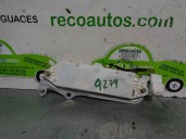 Recambio de modulo electronico para lexus ls430 (ucf30) básico referencia OEM IAM 8999250030 626017000 