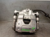 Recambio de pinza freno delantera izquierda para dacia sandero iii 1.0 tce 90 referencia OEM IAM 410111208R 410111208R 