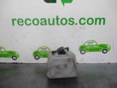 Recambio de deposito limpia para opel combo (corsa c) 1.7 16v dti cat (y 17 dt / lr6) referencia OEM IAM 