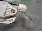 Recambio de modulo electronico para lexus ls430 (ucf30) básico referencia OEM IAM 8999250030 626017000 