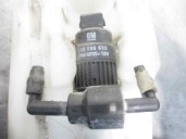 Recambio de deposito limpia para opel combo (corsa c) 1.7 16v dti cat (y 17 dt / lr6) referencia OEM IAM 