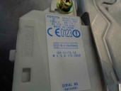 Recambio de modulo electronico para lexus ls430 (ucf30) básico referencia OEM IAM 8999250030 626017000 