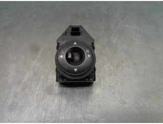 Recambio de mando retrovisor para kia cee´d concept referencia OEM IAM 935601H000  