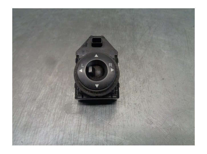 Recambio de mando retrovisor para kia cee´d concept referencia OEM IAM 935601H000 