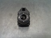 Recambio de mando retrovisor para kia cee´d concept referencia OEM IAM 935601H000  