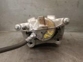 Recambio de pinza freno delantera izquierda para dacia sandero iii 1.0 tce 90 referencia OEM IAM 410111208R 410111208R 