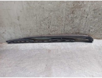 Recambio de brazo limpia trasero para alfa romeo 156 sportwagon (116) 1.6 t.spark progression referencia OEM IAM 