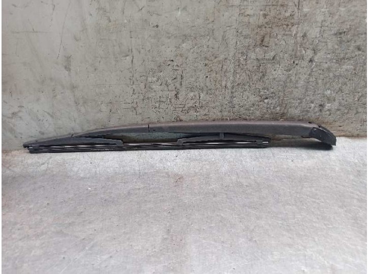 Recambio de brazo limpia trasero para alfa romeo 156 sportwagon (116) 1.6 t.spark progression referencia OEM IAM 