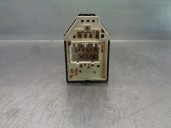 Recambio de mando retrovisor para kia cee´d concept referencia OEM IAM 935601H000 