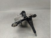 Recambio de motor limpia trasero para opel insignia a (g09) 2.0 cdti 4x4 (68) referencia OEM IAM 13269910 