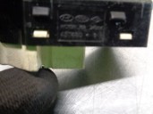 Recambio de mando retrovisor para kia cee´d concept referencia OEM IAM 935601H000  