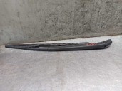 Recambio de brazo limpia trasero para alfa romeo 156 sportwagon (116) 1.6 t.spark progression referencia OEM IAM 