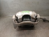 Recambio de pinza freno delantera izquierda para dacia sandero iii 1.0 tce 90 referencia OEM IAM 410111208R 410111208R 