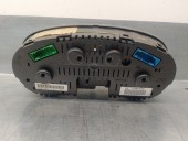 Recambio de cuadro instrumentos para seat leon (1m1) 1.9 tdi referencia OEM IAM 1M0920802D 110080152005 VDO