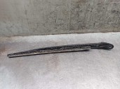 Recambio de brazo limpia trasero para alfa romeo 156 sportwagon (116) 1.6 t.spark progression referencia OEM IAM 