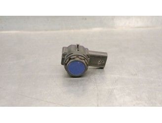 Recambio de sensor de aparcamiento para bmw 4 gran coupe (g26) 430 i referencia OEM IAM 66207927814 66207927814 0263073222