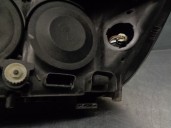 Recambio de faro derecho para renault espace iv (jk0) 2.2 dci turbodiesel referencia OEM IAM 7701053980  