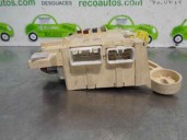 Recambio de caja reles / fusibles para lexus ls430 (ucf30) básico referencia OEM IAM 8273050100 