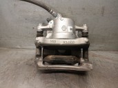 Recambio de pinza freno delantera izquierda para dacia sandero iii 1.0 tce 90 referencia OEM IAM 410111208R 410111208R 