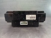 Recambio de pantalla multifuncion para kia cee´d concept referencia OEM IAM 957101H700 