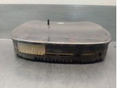 Recambio de cuadro instrumentos para seat leon (1m1) 1.9 tdi referencia OEM IAM 1M0920802D 110080152005 VDO