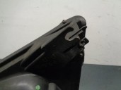 Recambio de faro derecho para renault espace iv (jk0) 2.2 dci turbodiesel referencia OEM IAM 7701053980 