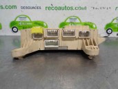 Replacement relay / fuse box for Lexus LS430 (UCF30) basic OEM IAM reference 8273050100 