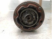 Recambio de transmision trasera derecha para audi a6 berlina (4b2) referencia OEM IAM 4B0501203 